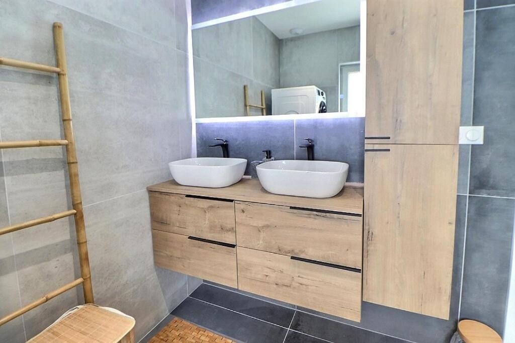 Appartement Alsace Neuf Garage, Parking Et Terrasse Colmar Dış mekan fotoğraf