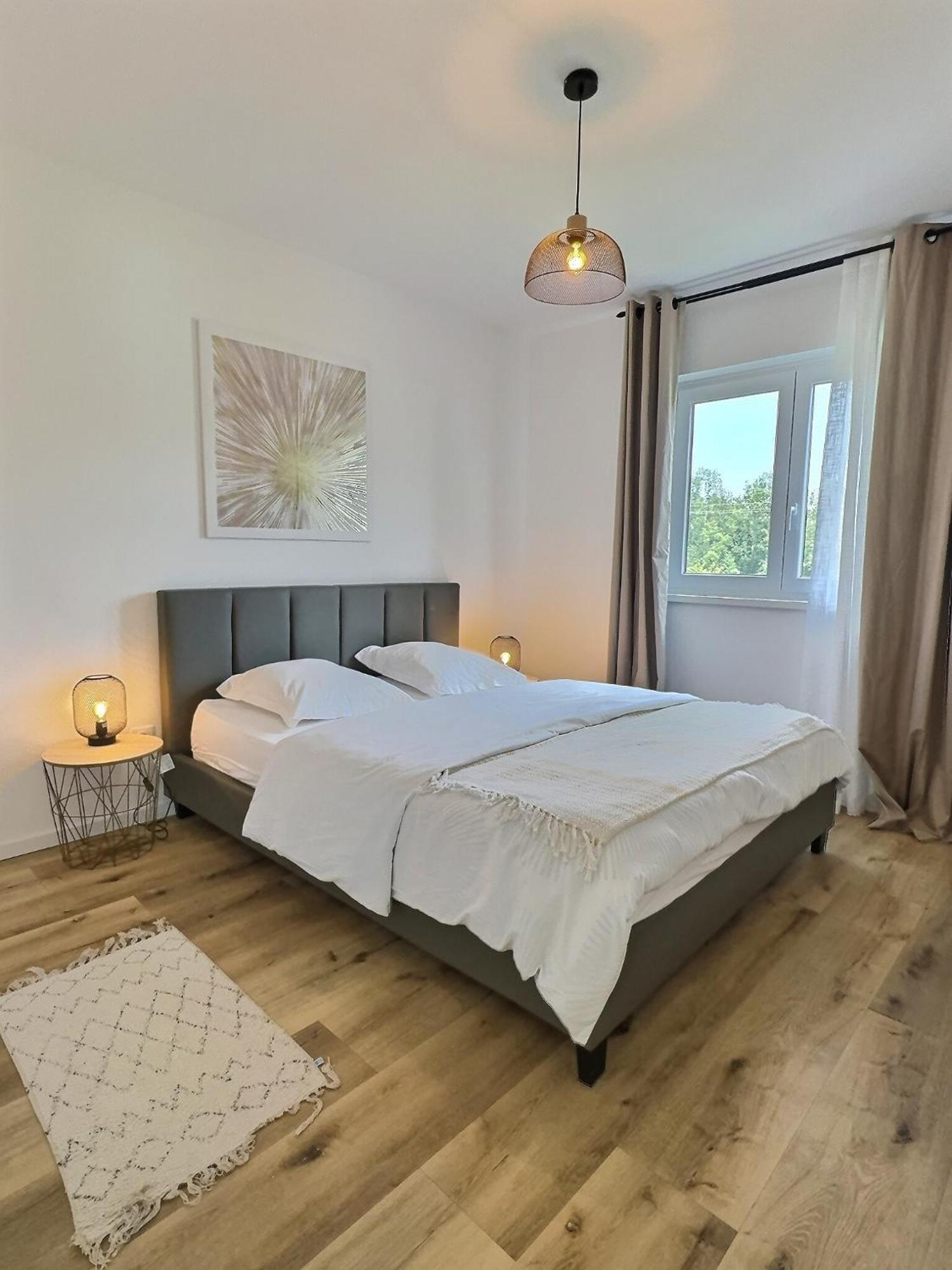 Appartement Alsace Neuf Garage, Parking Et Terrasse Colmar Dış mekan fotoğraf